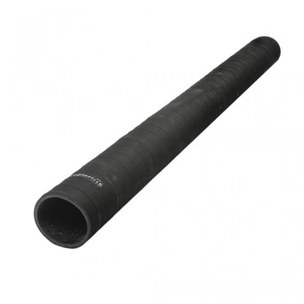 Mack Radiator Hose, 8218-9