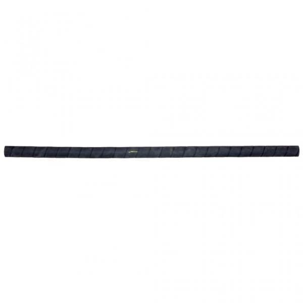 Mack Radiator Hose, 8218-2 thumbnail 3
