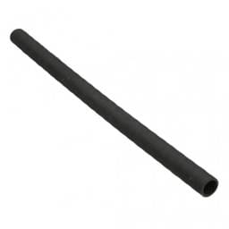 Mack Radiator Hose, 8218-4