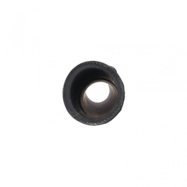 Mack Radiator Hose, 8218-4 thumbnail 2
