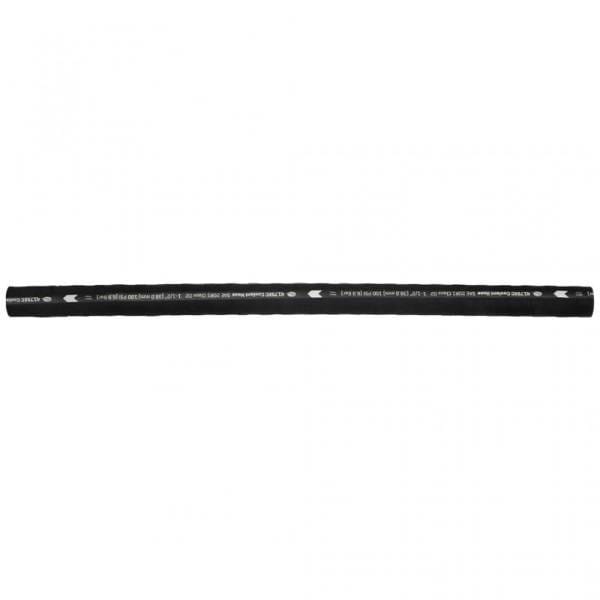 Mack Radiator Hose, 8218-4 thumbnail 3