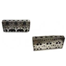 Caterpillar Cylinder Head with Valves, 8N6000C