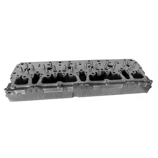 Caterpillar Cylinder Head, 1482133