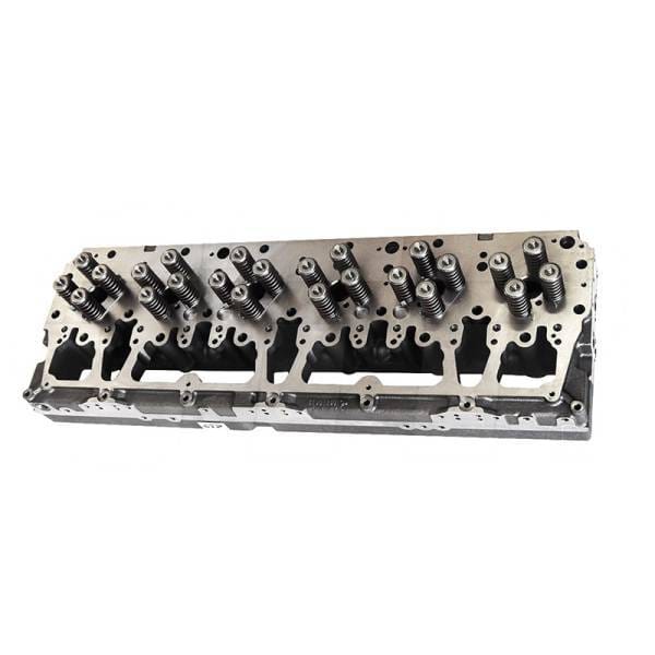 Caterpillar Cylinder Head, 1482149
