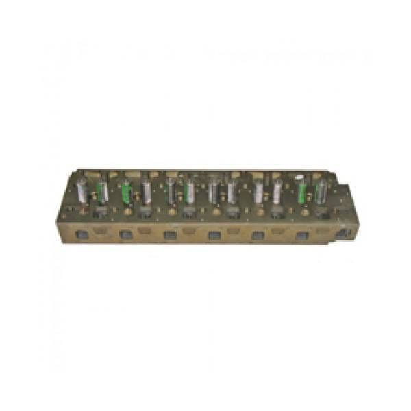 Caterpillar Cylinder Head, 1605130