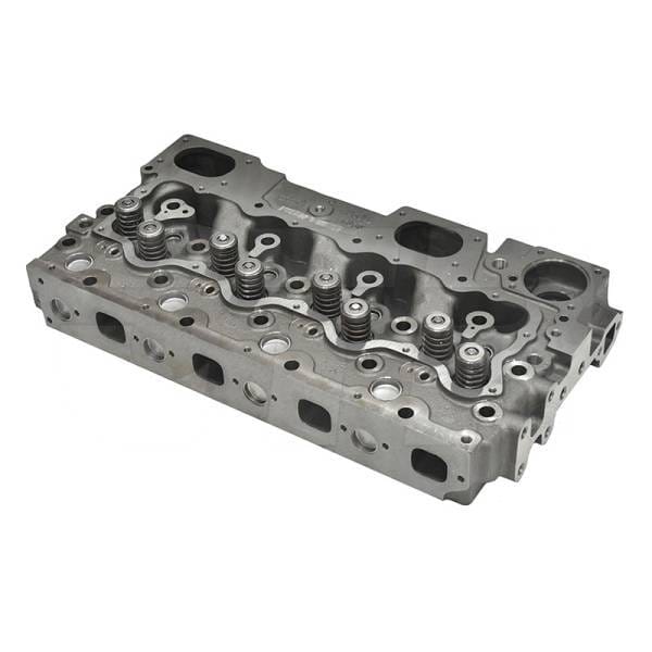 Caterpillar Cylinder Head, 1N4304C