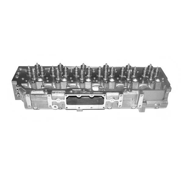 Caterpillar Cylinder Head, 2733034