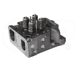 Caterpillar Cylinder Head, 4W0095