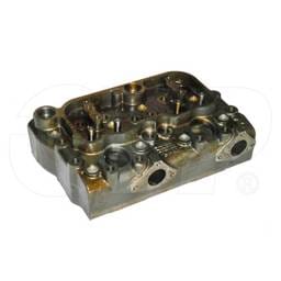 Caterpillar Cylinder Head, 5N8319