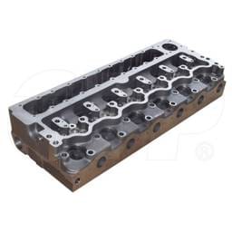 Caterpillar Cylinder Head, 5S1884