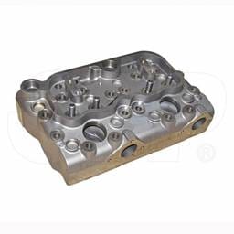 Caterpillar Cylinder Head, 7L0138