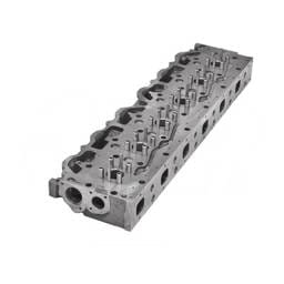 Caterpillar Cylinder Head, 7N0848