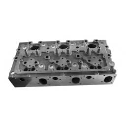Caterpillar Cylinder Head, 7N6340