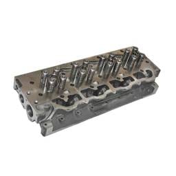 Caterpillar Cylinder Head, 7W2224