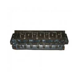 Caterpillar Cylinder Head, 7W2225