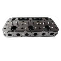 Caterpillar Cylinder Head, 8N6000