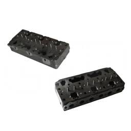 Caterpillar Cylinder Head, 8N6004