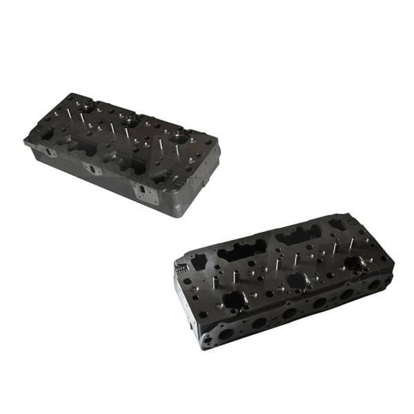 Caterpillar Cylinder Head, 8N6004