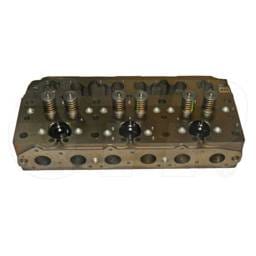 Caterpillar Cylinder Head, 8N6004C
