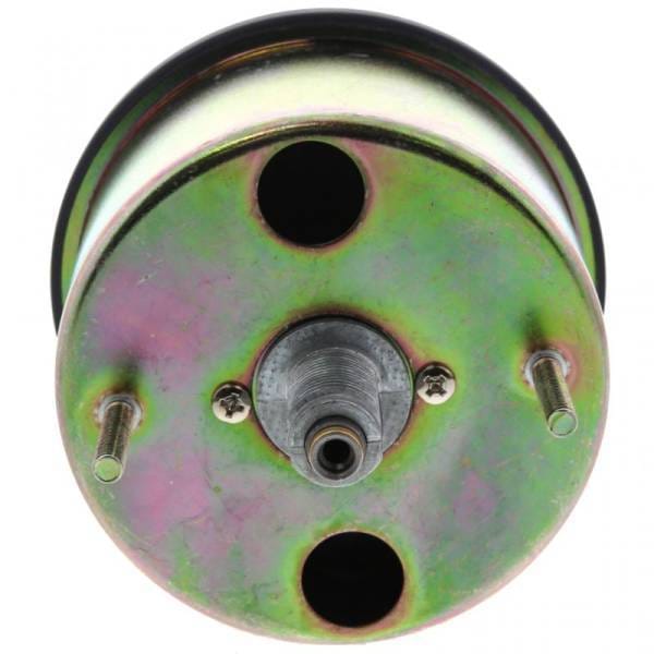 Mack Speedometer Gauge, 6MT337P1 thumbnail 2