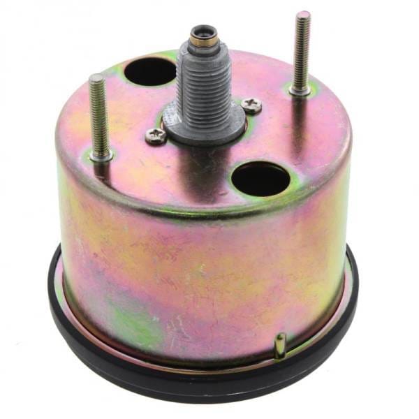 Mack Speedometer Gauge, 6MT337P1 thumbnail 3