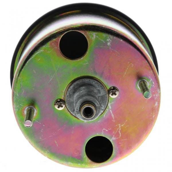 Mack Speedometer Gauge, 6MT337P2 thumbnail 2