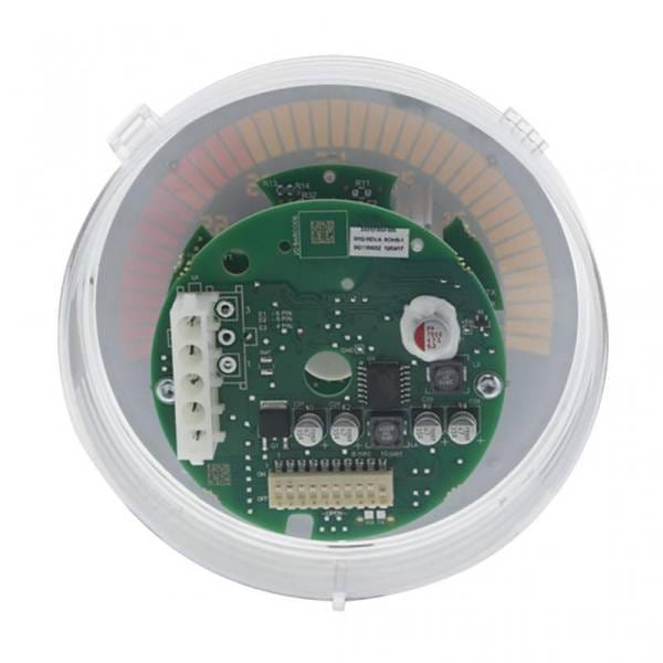 Mack Speedometer Gauge, 6MT440M5 thumbnail 2