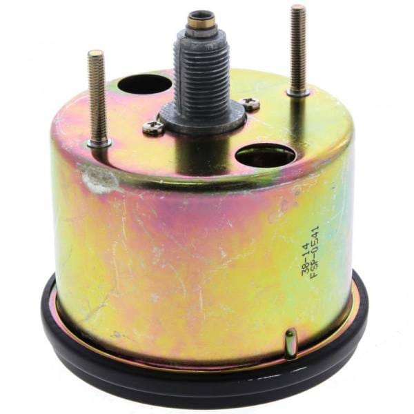 Mack Speedometer Gauge, 6MT337P2 thumbnail 3