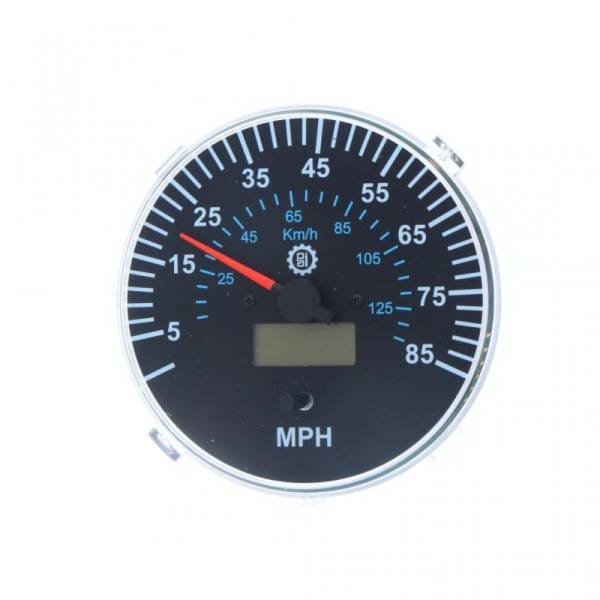 Mack Speedometer Gauge, 6MT440M2