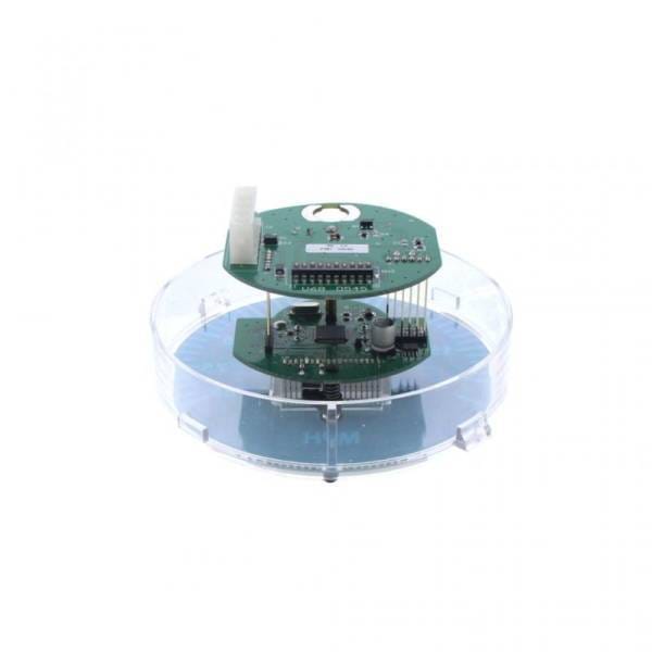 Mack Speedometer Gauge, 6MT440M2 thumbnail 3