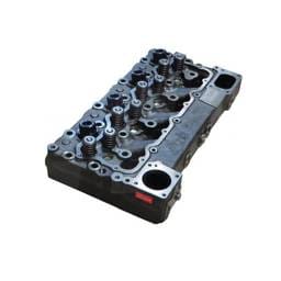 Caterpillar Cylinder Head, Brand New, Loaded, 7S7070