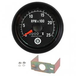 Mack Tachometer Gauge, 17MT3126