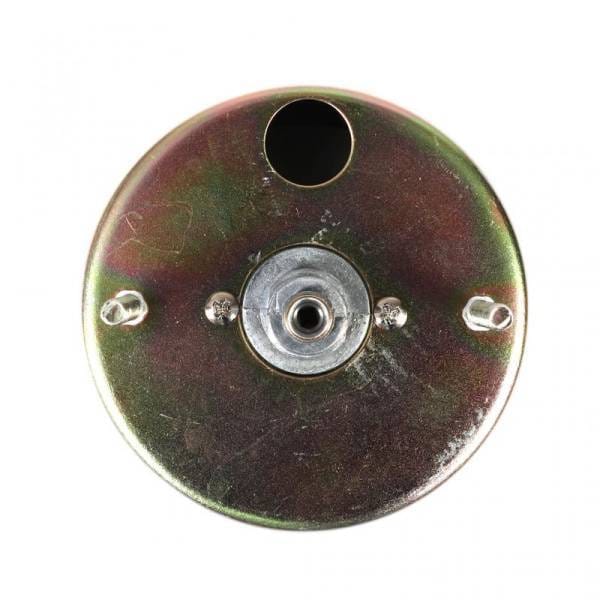 Mack Tachometer Gauge, 17MT3126 thumbnail 2