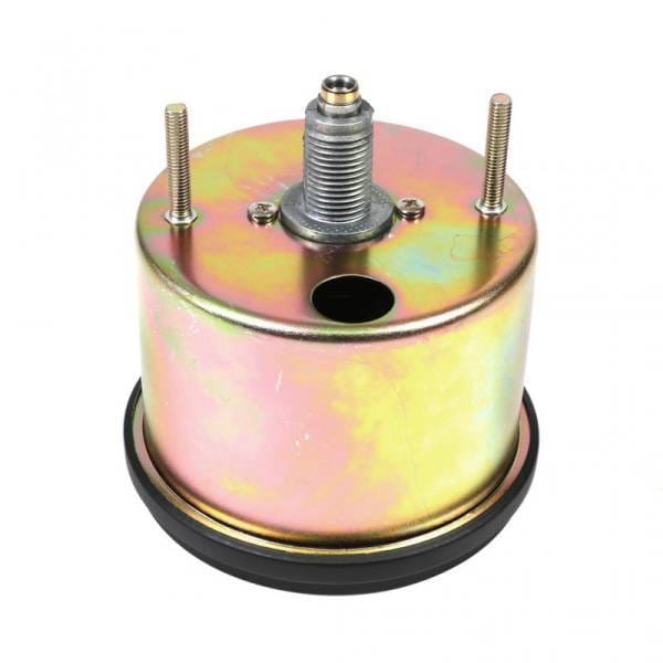 Mack Tachometer Gauge, 17MT3126 thumbnail 3
