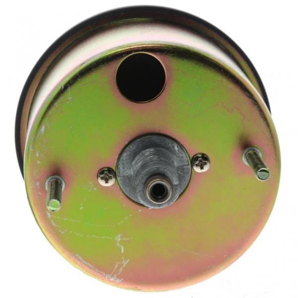 Mack Tachometer Gauge, 17MT389P1 thumbnail 2