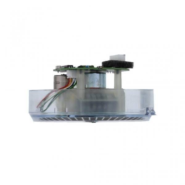 Mack Tachometer Gauge, 17MT4107M10 thumbnail 5