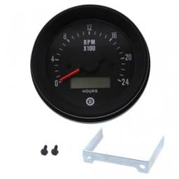 Mack Tachometer Gauge, 17MT4111P2