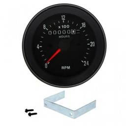 Mack Tachometer Gauge, 17MT4111P4