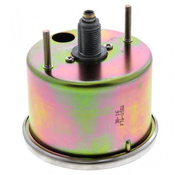 Mack Tachometer Gauge, FTA-0550 thumbnail 3
