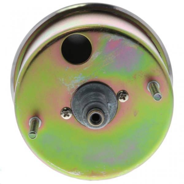 Mack Tachometer Gauge, FTA-0550 thumbnail 2