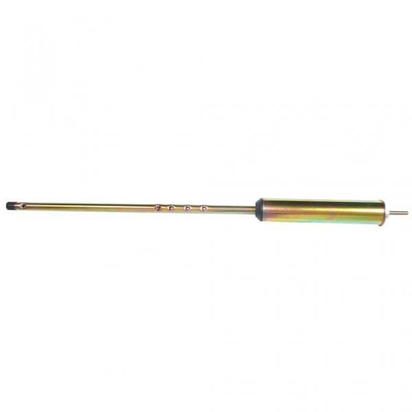 Mack Tender Hose, 125QE24 thumbnail 2