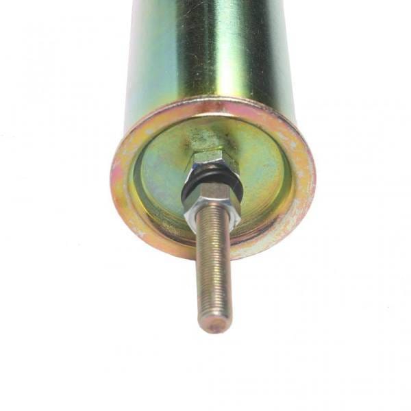 Mack Tender Hose, 125QE24 thumbnail 3