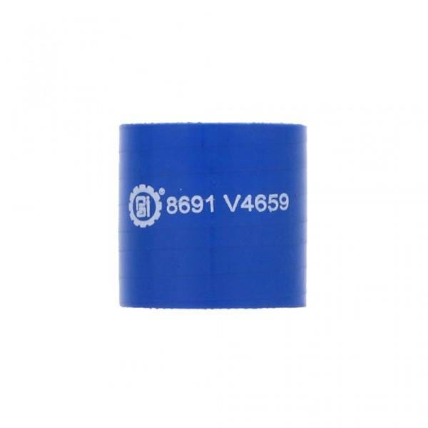 Mack Turbo Hose, 160AX534 thumbnail 3