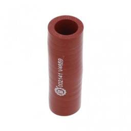 Mack Turbo Hose, 744GB230P4