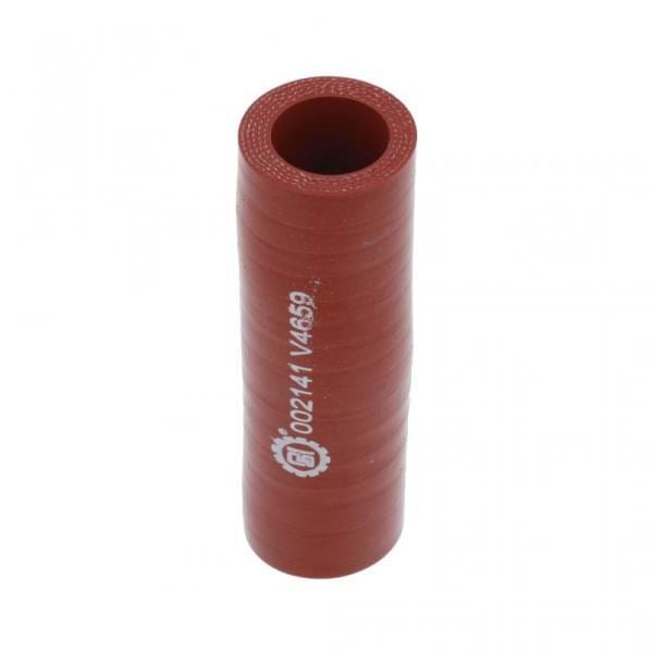 Mack Turbo Hose, 744GB230P4