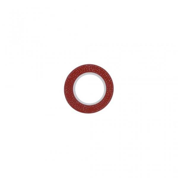 Mack Turbo Hose, 744GB230P4 thumbnail 2