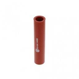 Mack Turbo Hose, 744GB230P6