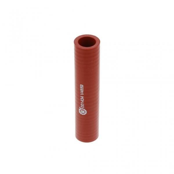 Mack Turbo Hose, 744GB230P6