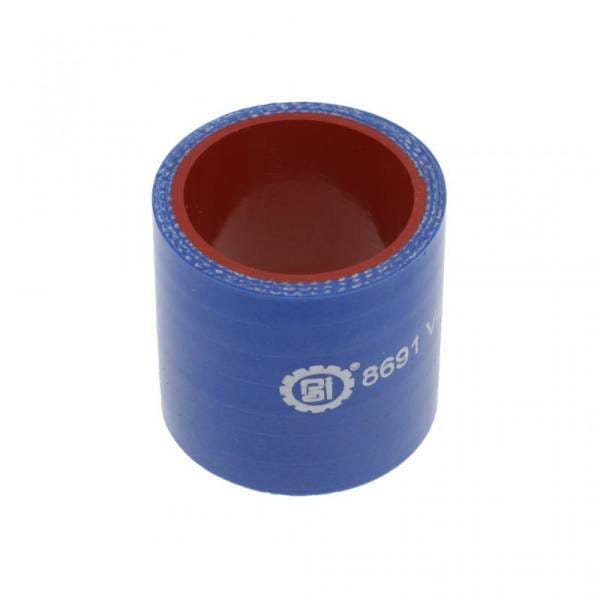 Mack Turbo Hose, 160AX534