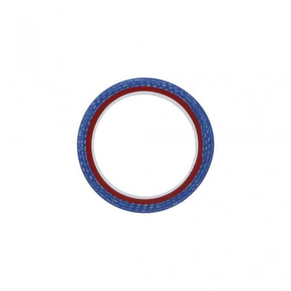 Mack Turbo Hose, 160AX534 thumbnail 2